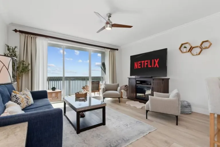 Budget-friendly Airbnb Orlando Universal Studios 