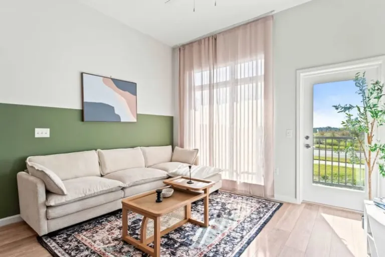 Budget-friendly Airbnb Orlando Universal Studios 