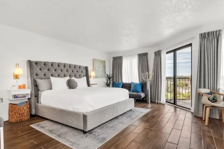 Budget-friendly Airbnb Orlando Universal Studios 