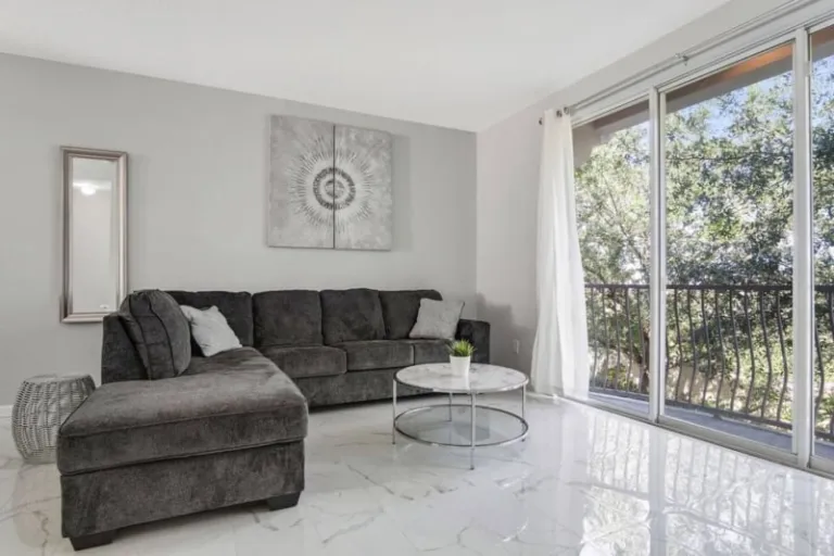 Budget-friendly Airbnb Orlando Universal Studios 