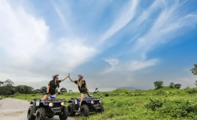 cheap flights from Singapore