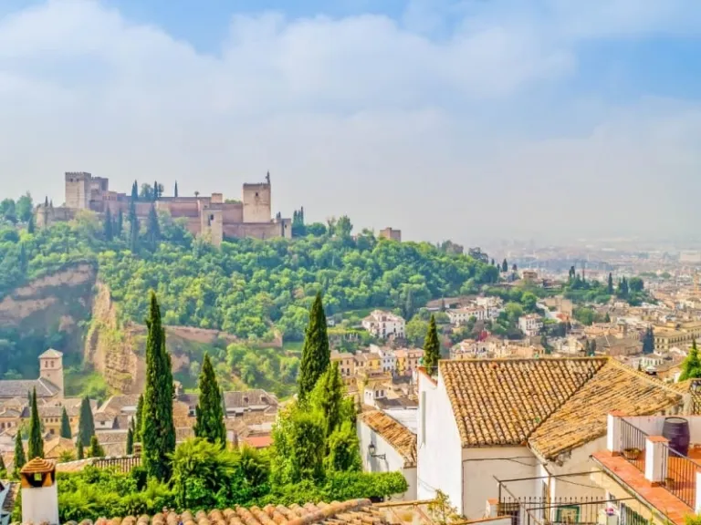 safest places to retire in 2026