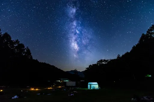 Image for article Sensory Experiences to Try Across Asia for Travel Beyond Photos