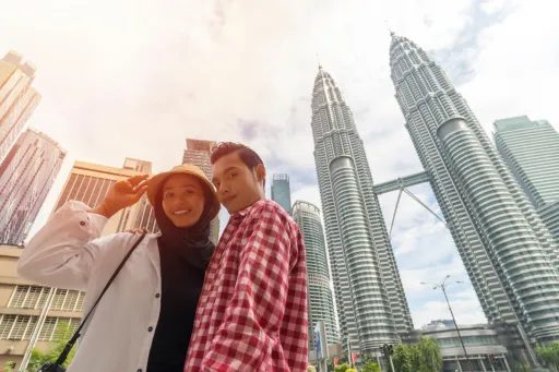 Image for article Malaysia’s 2025 Visitor Numbers Overtakes Thailand: What It Means for Singaporeans