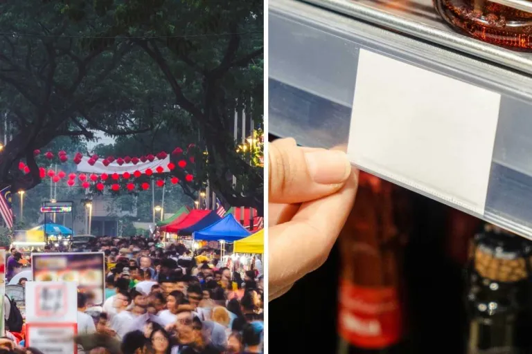 Malaysia Travel News