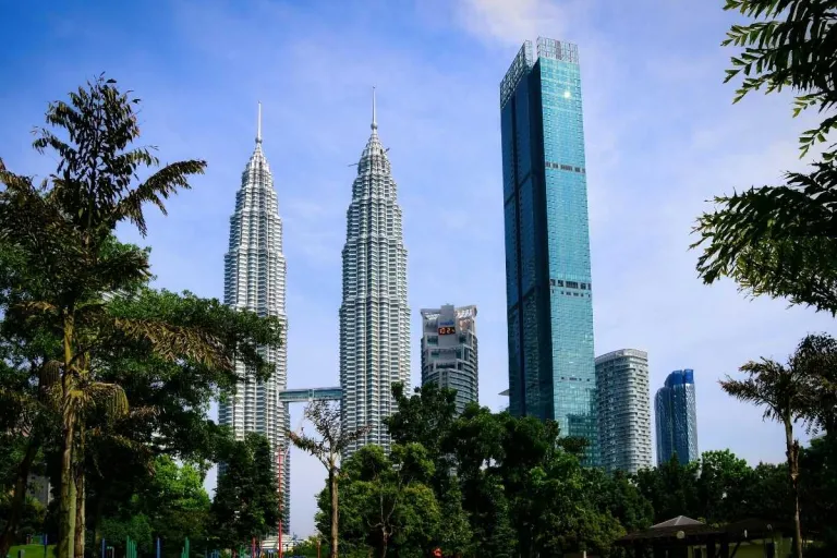 Malaysia Travel News