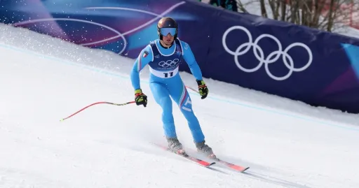 Image for article Winter Olympics 2026: Things to Know about Milano Cortina