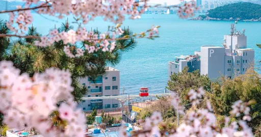 Image for article Korea Travel Fair 2026: Ji Chang-wook, Star Chefs, and Travel Deals Coming to Plaza Singapura!