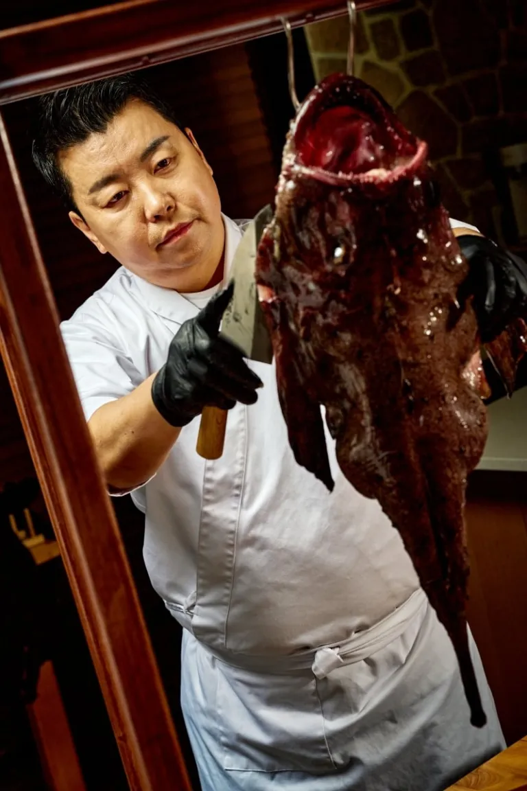 korea travel fair 2026