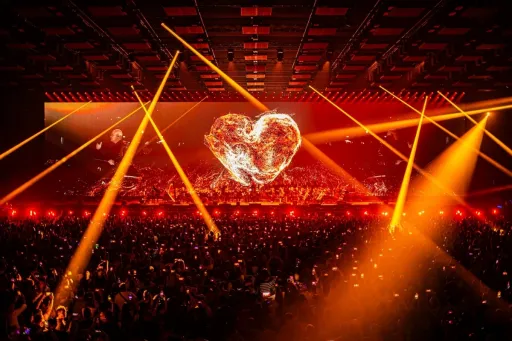 Image for article Limited-Time Festivals And Events In Southeast Asia, 2026 Edition