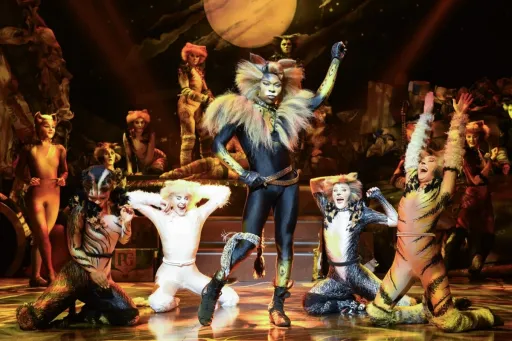 Image for article Musicals and Shows Worth Spending Your SG Culture Pass Credits On [2026 Edition]