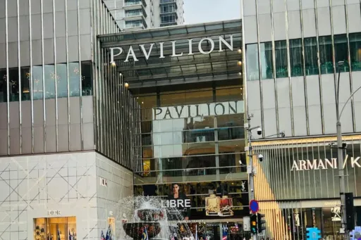 Image for article Ultimate Guide to Indoor Activities in Kuala Lumpur on a Rainy Day