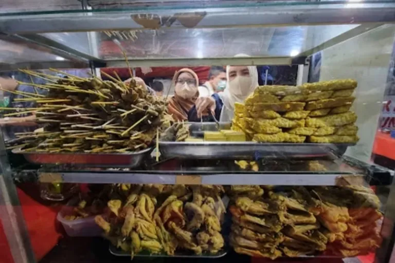 hidden gems in jakarta