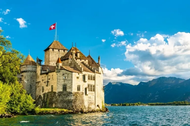 beauty wellness travel