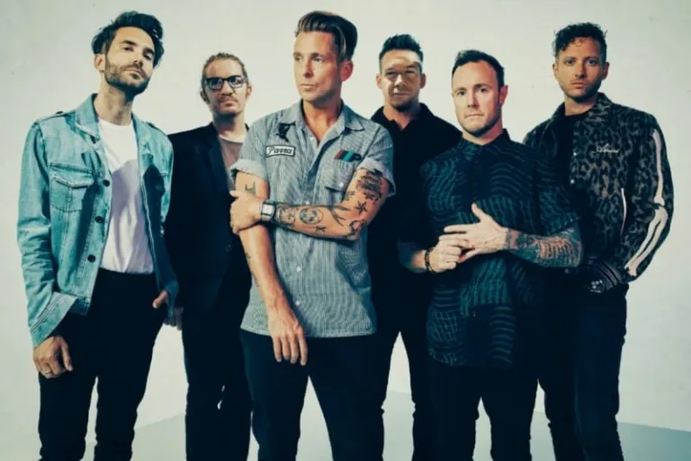 2026 singapore concerts