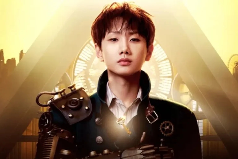 2026 singapore concerts