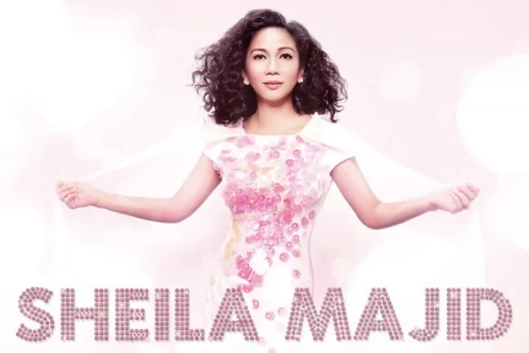 2026 singapore concerts