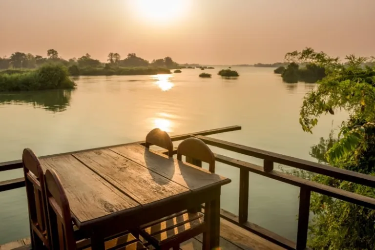 Underrated Asian Destinations