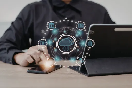 Image for article Six Travel Trends That Will Make 2026 Your Most Memorable Year Yet