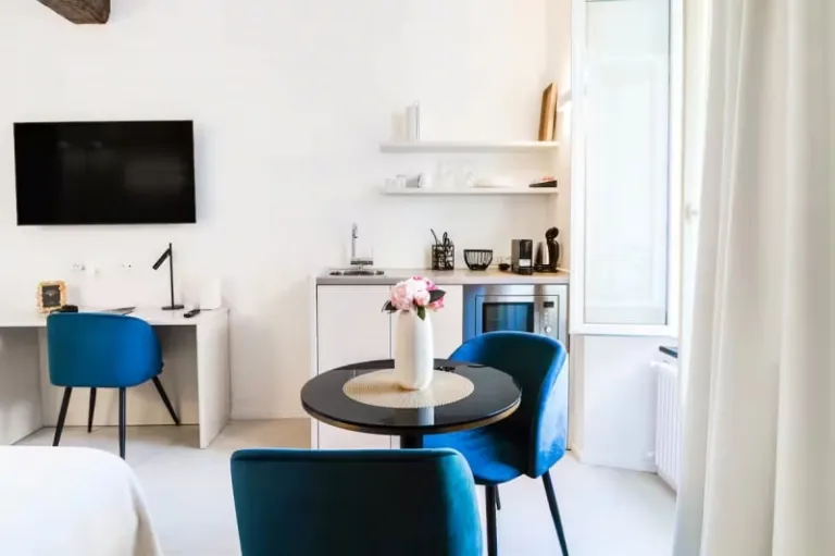 Airbnb Vernazza Cinque Terre 