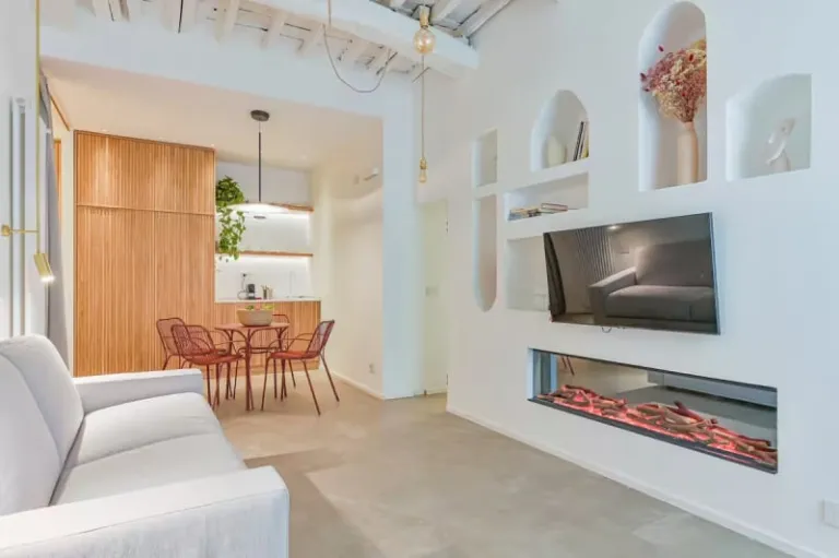 Airbnb Vernazza Cinque Terre 