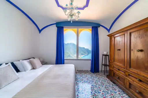 Image for article 8 Best Airbnb Stays in Ravello Italy to Book in 2026