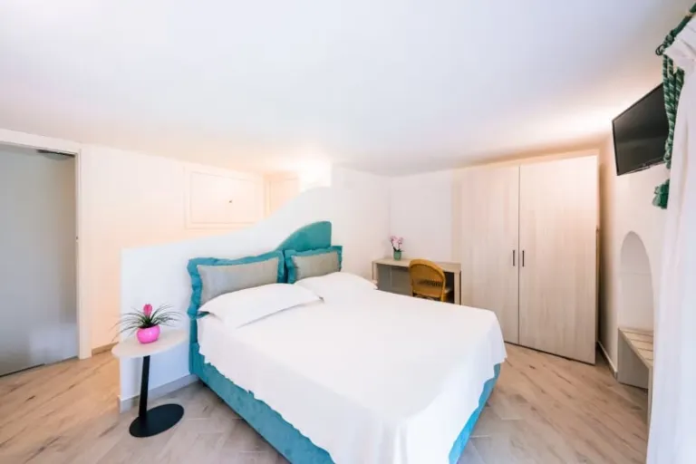 Airbnb Ravello Italy