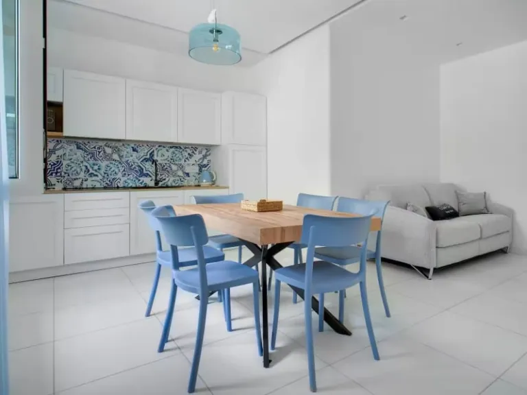 Airbnb Ravello Italy