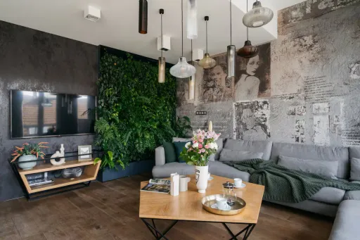 Image for article 8 Best Airbnb Stays in Krakow, Poland in Kazimierz to Book in 2026