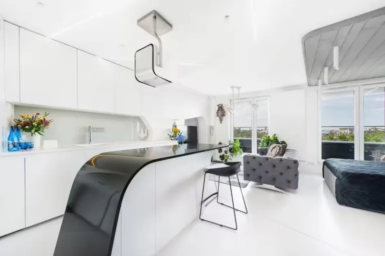 Airbnb Kazimierz Krakow