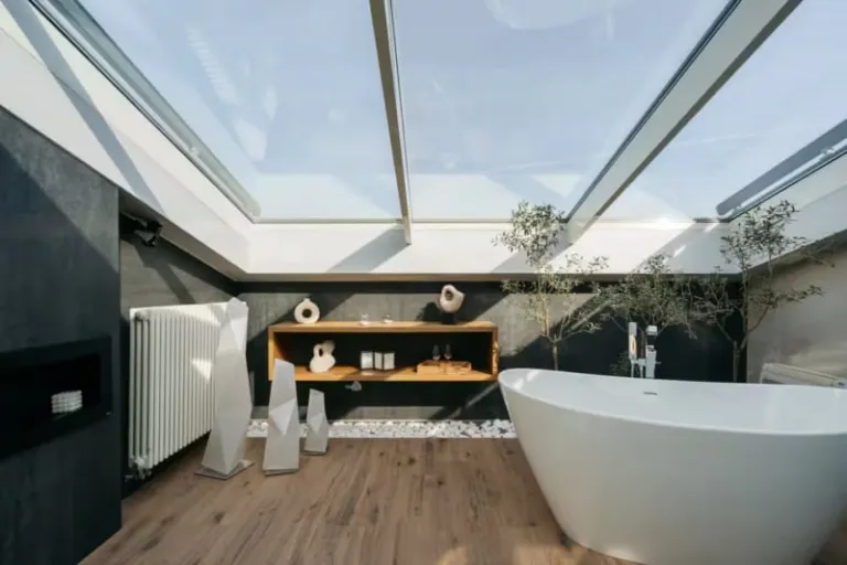 Airbnb Kazimierz Krakow