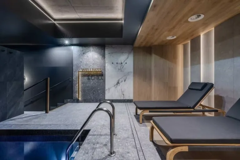 Airbnb Kazimierz Krakow