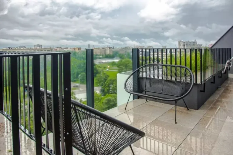 Airbnb Sofia Vitosha 