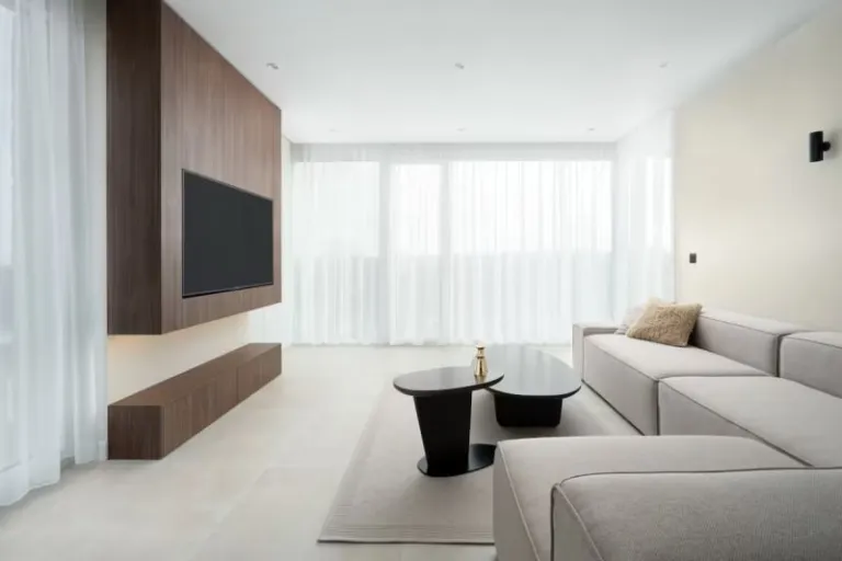 Airbnb Sofia Vitosha 