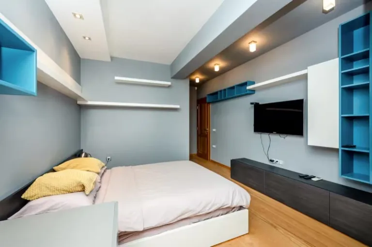 Airbnb Sofia Vitosha 