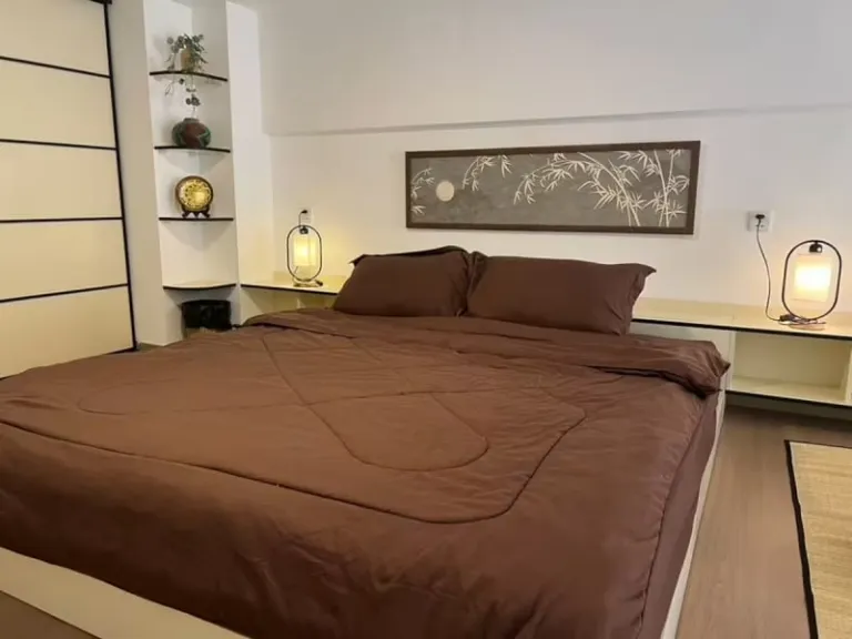 Airbnb Phnom Penh Riverside 