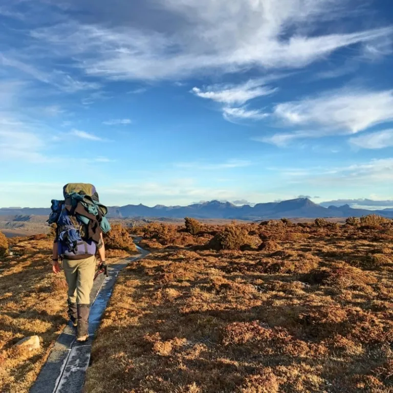 travel resolutions 2026