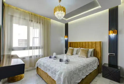 Image for article 8 Best Airbnb Stays in Fez, Morocco to Book in 2026