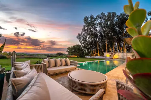 Image for article 8 Best Airbnb Stays in Essaouira, Morocco to Book in 2026