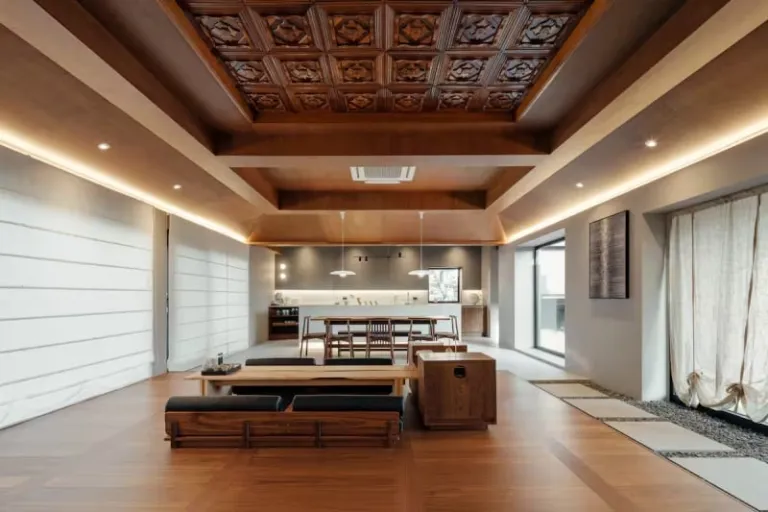 Airbnb Seogwipo Jeju Island 