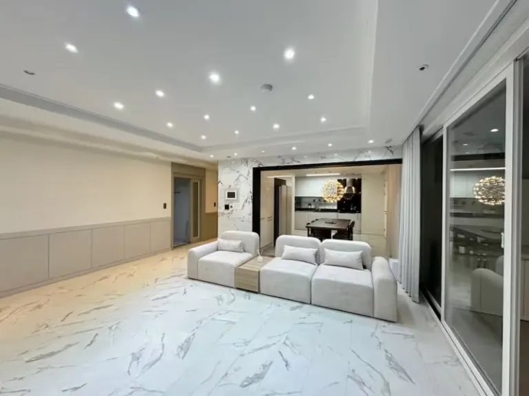 Luxury Airbnb Haeundae Busan 