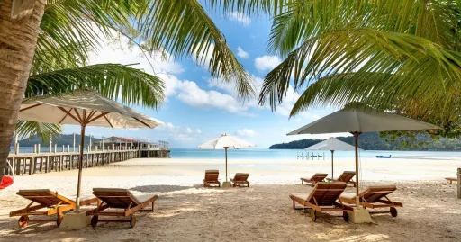 Image for article Things to Do in Phuket With Friends or Family [2026 Guide]