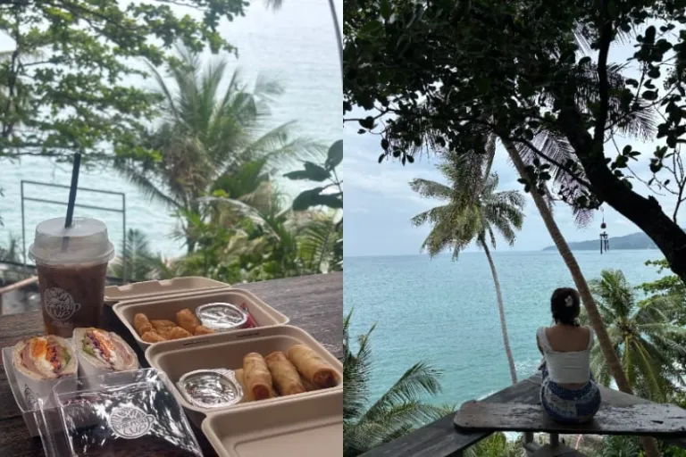 things to do in phuket