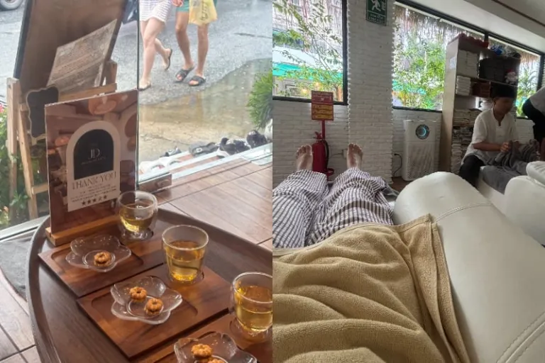 things to do in phuket