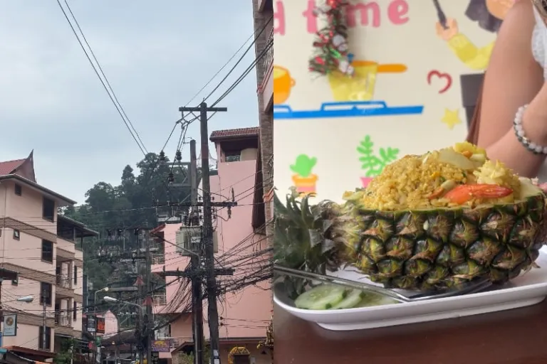 things to do in phuket