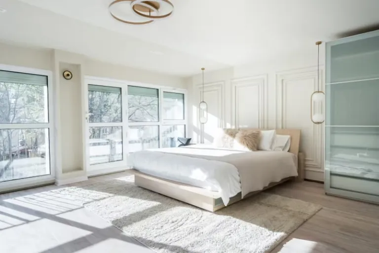 Airbnb Bucharest Old Town 