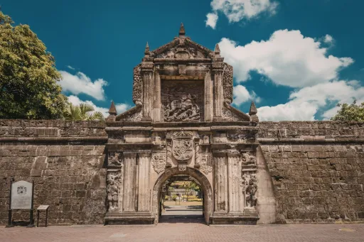 Image for article 2025 Wrapped: Top Destinations in Asia This Year