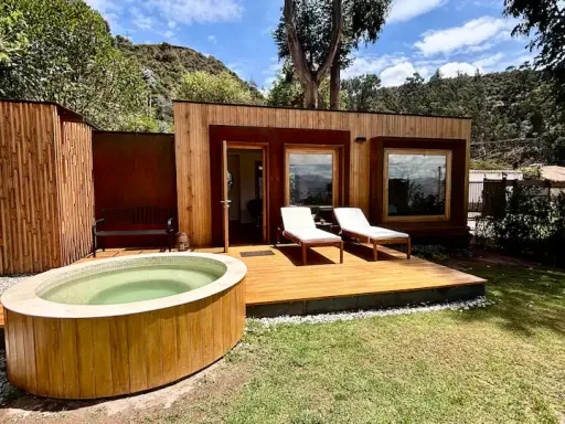 Image for article 8 Best Airbnb Stays in Cusco, Peru Near Machu Picchu