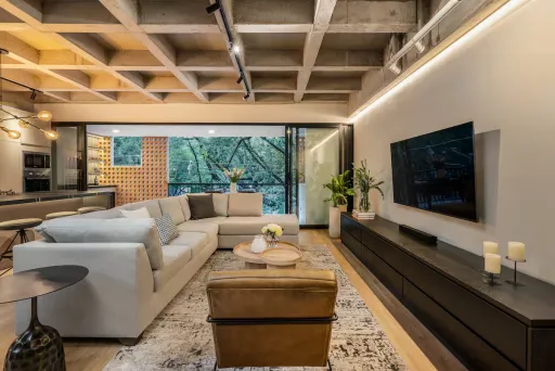 Image for article 8 Best Airbnb Stays in Medellín, Colombia to Book in 2026