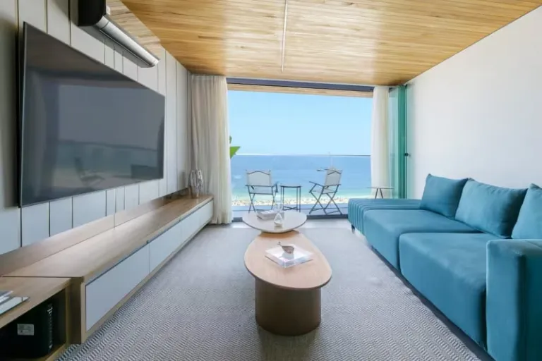 Airbnb Rio de Janeiro